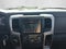 2016 RAM 1500 Lone Star