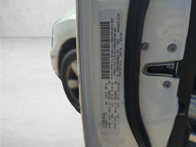 2016 RAM 1500 Lone Star