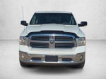 2016 RAM 1500 Lone Star