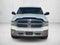 2016 RAM 1500 Lone Star