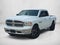 2013 RAM 1500 Lone Star