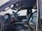 2022 RAM 1500 Laramie Crew Cab 4x2 5'7" Box