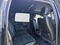 2022 RAM 1500 Laramie Crew Cab 4x2 5'7" Box