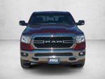 2022 RAM 1500 Lone Star