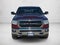 2022 RAM 1500 Lone Star