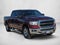2022 RAM 1500 Lone Star