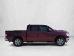 2022 RAM 1500 Lone Star