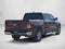 2022 RAM 1500 Lone Star