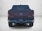 2022 RAM 1500 Lone Star