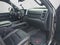 2024 RAM 1500 Limited Crew Cab 4x4 5'7" Box
