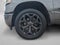2024 RAM 1500 Limited Crew Cab 4x4 5'7" Box