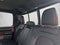 2023 RAM 1500 TRX Crew Cab 4x4 5'7" Box