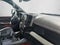 2023 RAM 1500 TRX Crew Cab 4x4 5'7" Box