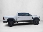 2023 RAM 1500 TRX Crew Cab 4x4 5'7" Box