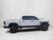 2023 RAM 1500 TRX Crew Cab 4x4 5'7" Box