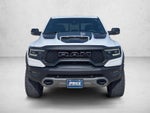 2024 RAM 1500 TRX Crew Cab 4x4 5'7" Box