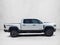 2024 RAM 1500 TRX Crew Cab 4x4 5'7" Box