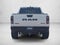 2024 RAM 1500 TRX Crew Cab 4x4 5'7" Box
