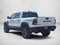 2024 RAM 1500 TRX Crew Cab 4x4 5'7" Box