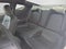 2024 Ford Mustang GT Premium Fastback