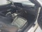 2024 Ford Mustang GT Premium Fastback