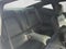 2024 Ford Mustang GT Premium Fastback