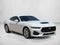 2024 Ford Mustang GT Premium Fastback
