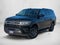 2024 Ford Expedition XLT MAX