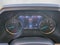 2024 Ford Expedition XLT MAX