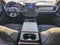 2024 Ford Expedition XLT MAX