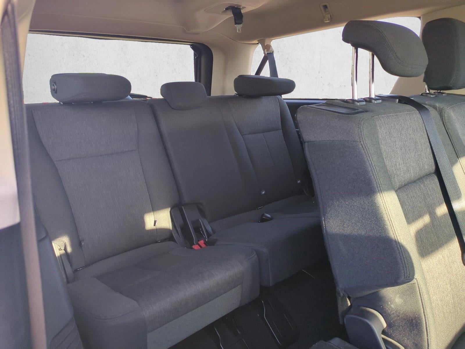 2024 Ford Expedition XLT MAX