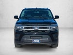 2024 Ford Expedition XLT MAX