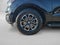2024 Ford Expedition XLT MAX