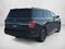 2024 Ford Expedition XLT MAX