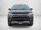 2024 Ford Expedition Limited MAX