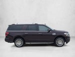 2024 Ford Expedition Limited MAX