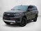 2024 Ford Expedition Timberline