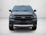 2024 Ford Expedition Timberline