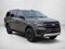 2024 Ford Expedition Timberline