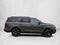 2024 Ford Expedition Timberline