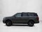 2024 Ford Expedition Timberline
