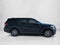 2021 Ford Explorer Base