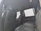 2011 Ford Super Duty F-350 DRW XL