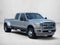 2011 Ford Super Duty F-350 DRW XL
