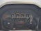 2011 Ford Super Duty F-350 DRW XL