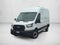 2023 Ford Transit Cargo Van Base