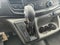 2023 Ford Transit Cargo Van Base