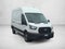 2023 Ford Transit Cargo Van Base