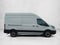 2023 Ford Transit Cargo Van Base