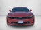 2021 Chevrolet Camaro 1LT